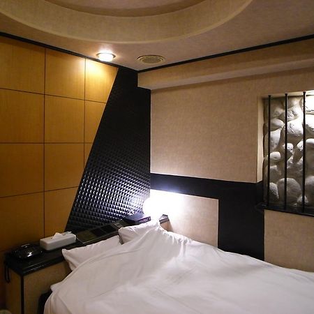 Hotel Rafaie (Adults Only) Tokyo Room photo