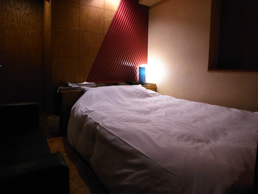 Hotel Rafaie (Adults Only) Tokyo Room photo
